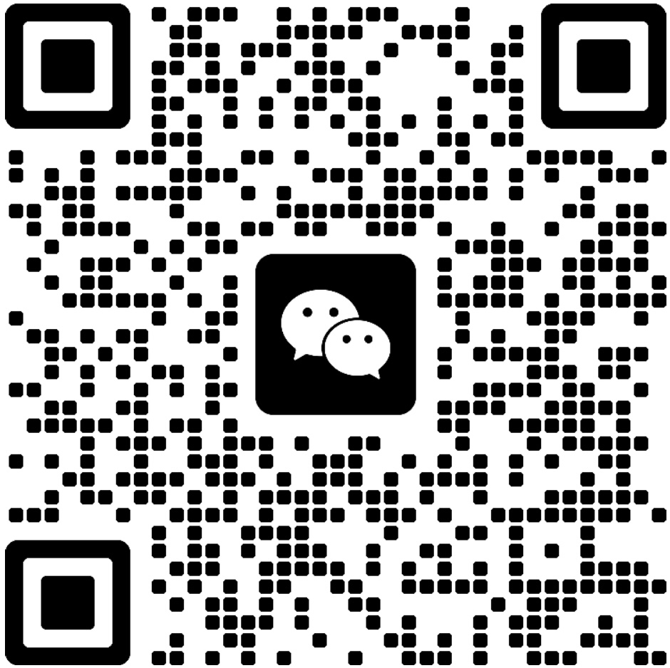 扫码添加微信-SS网红科技