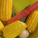 交叉路口的头像-SS网红科技