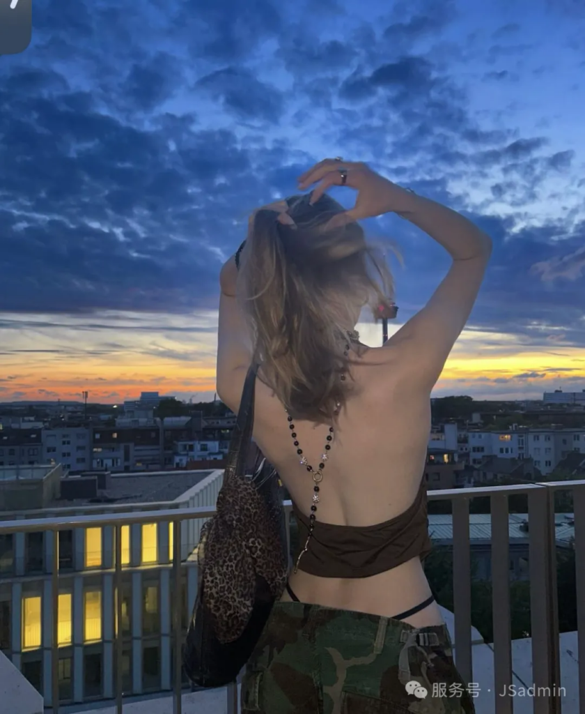 图片[7]-【微信群】一直以来没有给大家一个窝，这次豆豆老湿自助发起一个大家庭微信群-SS网红科技