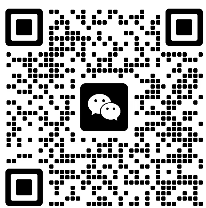 添加豆豆（网站及充值问题）-SS网红科技