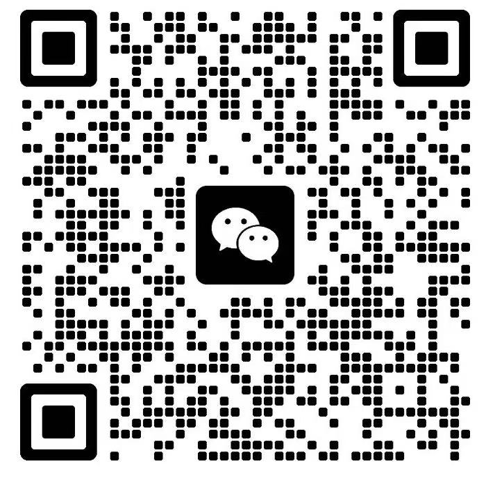 扫码加入豆豆微信群-SS网红科技