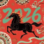 米乐的头像-SS网红科技