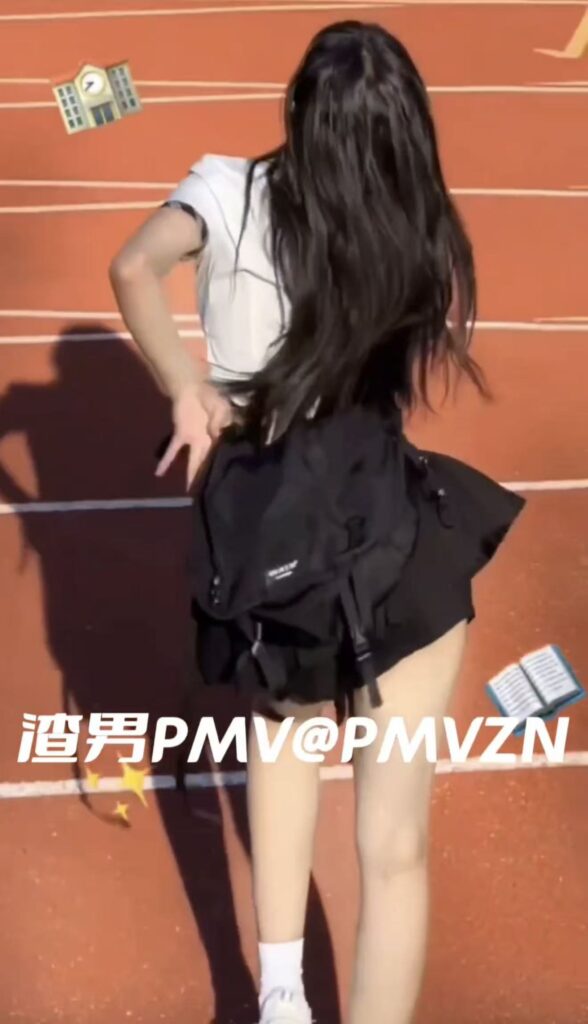 图片[3]-抖音：王六堡，网友精彩剪辑，不知道是不是本人，但是卡点做的很到位，视频也是很精彩，喜欢的弟兄们可以研究研究，这个女孩是个青春可爱的姑娘，咱是还没有绯闻公布，大家不要被一些卖视频的骗了！-SS网红科技